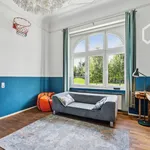 Miete 4 Schlafzimmer wohnung von 140 m² in Langenfeld (Rheinland)