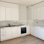 Vuokraa 3 makuuhuoneen asunto, 79 m² paikassa Vantaa