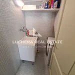 Rent 3 bedroom apartment of 100 m² in Como