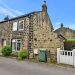 Rent 3 bedroom house in Yorkshire And The Humber