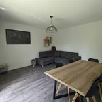 Appartement de 46 m² avec 2 chambre(s) en location à Basse-Goulaine