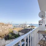 Rent 1 bedroom apartment of 44 m² in Albufeira