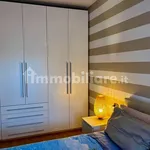 Rent 2 bedroom apartment of 78 m² in Bergamo