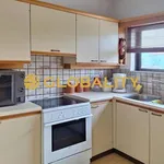 Rent 3 bedroom apartment of 170 m² in Συνοικισμός