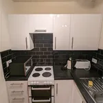 Rent 1 bedroom apartment in Edinburgh  West