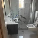 Rent 1 bedroom apartment of 60 m² in Municipal Unit of Patras