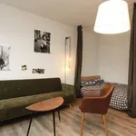 Studio of 30 m² in berlin