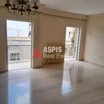 Rent 2 bedroom apartment of 102 m² in Κυψέλη