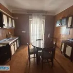 Rent 2 bedroom apartment of 60 m² in Palermo