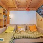 Rent 2 bedroom apartment of 45 m² in Milan