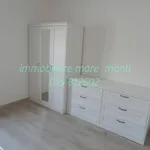 Rent 1 bedroom apartment of 68 m² in savona