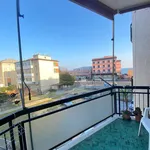 Rent 4 bedroom apartment of 90 m² in Savona