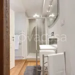 Rent 1 bedroom apartment of 50 m² in Firenze