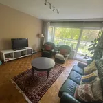 Huur 3 slaapkamer appartement in Anderlecht