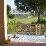 Rent 3 bedroom house of 60 m² in Huelva']