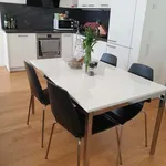 Miete 2 Schlafzimmer wohnung von 67 m² in Berlin