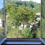 Rent 3 bedroom apartment of 92 m² in Ottone