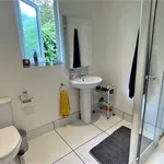 Rent 6 bedroom apartment in East Of England