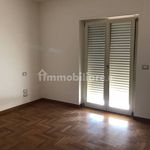 3-room flat via Tenente De Venuto 7, Giovinazzo