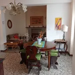 Rent 3 bedroom apartment of 80 m² in Colico