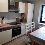 Miete 2 Schlafzimmer wohnung von 45 m² in Lassan