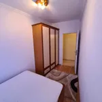 Rent 3 bedroom apartment of 100 m² in Мараша