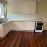 Rent 2 bedroom apartment in East Ipswich