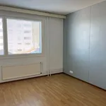 Vuokraa 3 makuuhuoneen asunto, 75 m² paikassa Kuopio