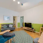 Miete 2 Schlafzimmer wohnung von 54 m² in Berlin