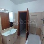 Affitto 3 camera appartamento di 89 m² in Frosinone