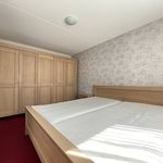 Huur 3 slaapkamer appartement van 90 m² in Vogelenbuurt