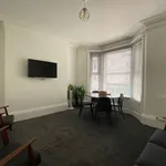 Rent 1 bedroom apartment in Yorkshire And The Humber