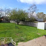 Rent 3 bedroom house in Launceston