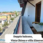 Rent 4 bedroom apartment of 90 m² in Spino d'Adda