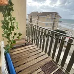 Rent 2 bedroom apartment of 45 m² in Nettuno