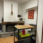 1-bedroom flat via Don Giovanni Minzoni, Centro, Ozzano dell'Emilia