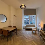 Rent 1 bedroom apartment of 50 m² in Groningen