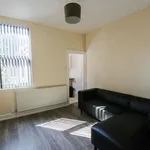 Rent 2 bedroom apartment in West Midlands