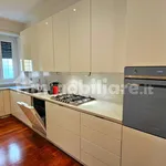 Rent 4 bedroom apartment of 141 m² in Rome