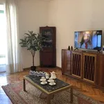 Rent 2 bedroom apartment of 100 m² in turin