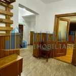 Rent 3 bedroom apartment in Lovnic