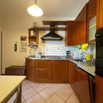 Rent 3 bedroom apartment of 96 m² in Forlì