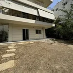 Rent 2 bedroom apartment of 82 m² in Βούλα