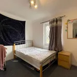 Rent 5 bedroom flat in Brighton