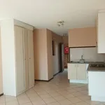 Rent 1 bedroom house in Pretoria