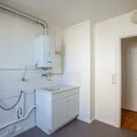 Appartement intermédiaire RUEIL MALMAISON à louer | in'li