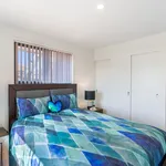 Rent 3 bedroom apartment in Glenorchy