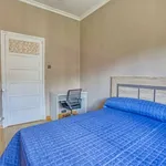 Rent a room in oviedo