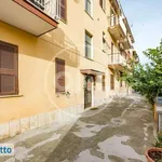 Rent 3 bedroom apartment of 65 m² in Rome