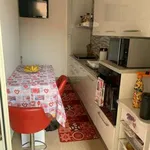 Rent 4 bedroom apartment of 110 m² in Catania